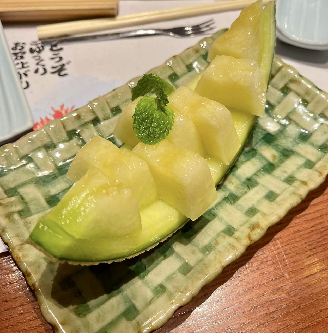 48409573196262036040930224112225265845149169n