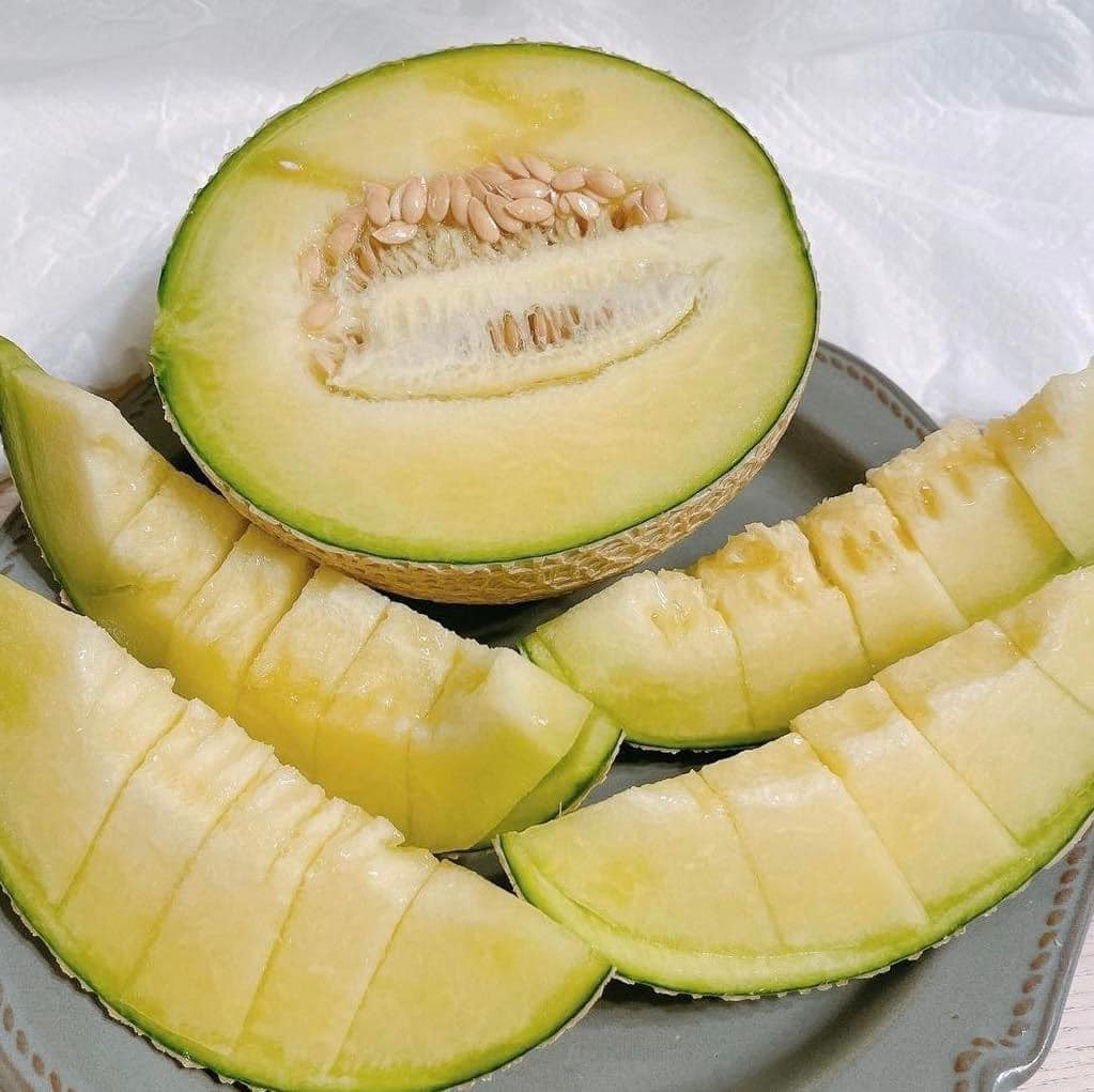 461233862101609122146543983925169431271605039n