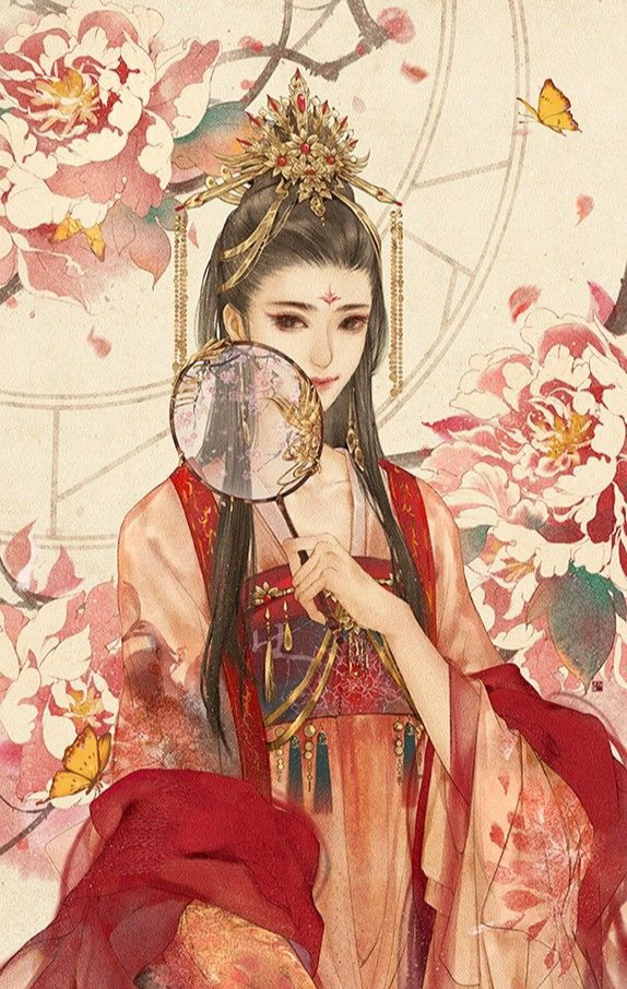 Số cuối ngày sinh Âm lịch của người có hậu vận rực rỡ như hoa xuân- Ảnh 3.