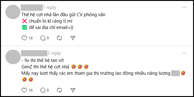 screenshot 2025 03 26 121441