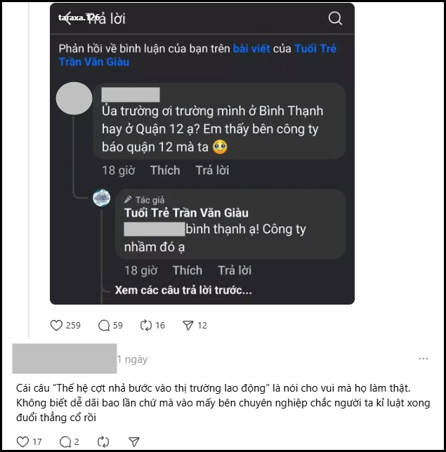 screenshot 2025 03 26 162930