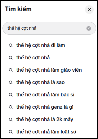 screenshot 2025 03 26 145456