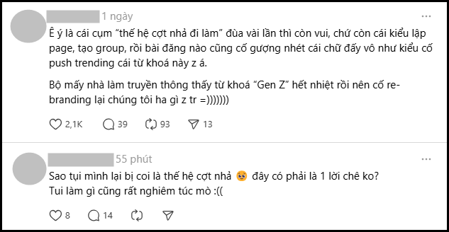 screenshot 2025 03 26 121337