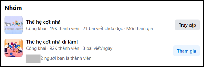 screenshot 2025 03 26 170115