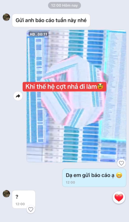 screenshot 2025 03 26 165509