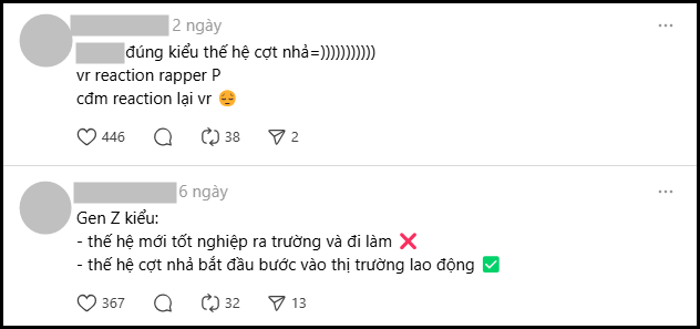 screenshot 2025 03 26 121550