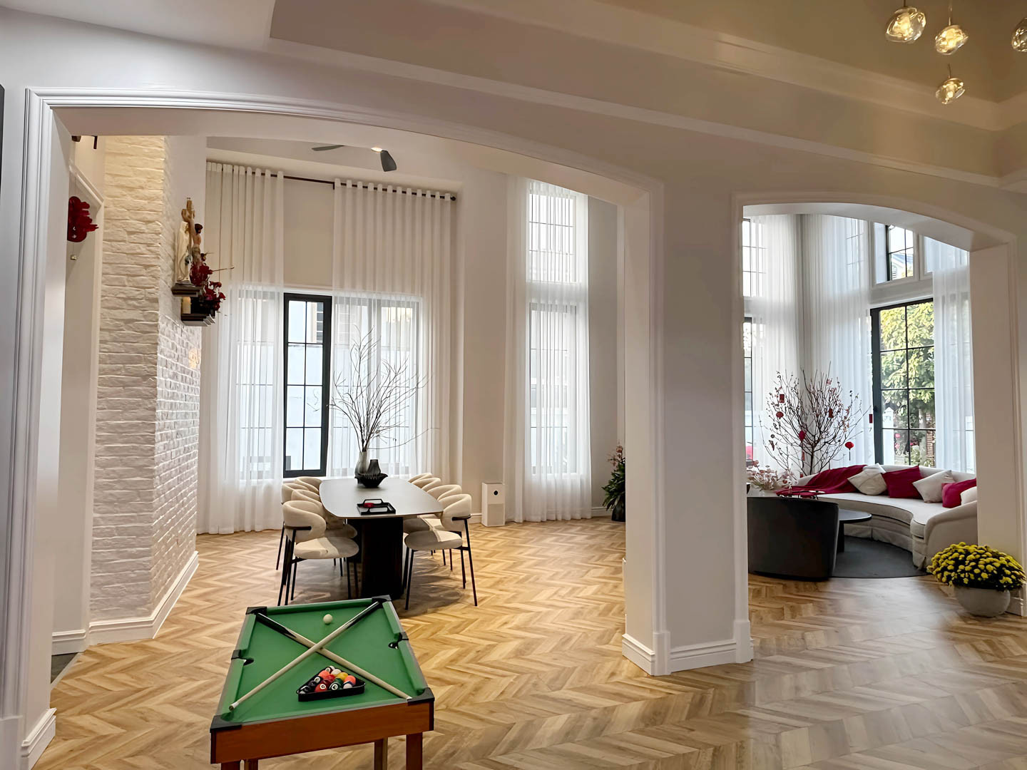 vườn đà nẵng 10.JPG