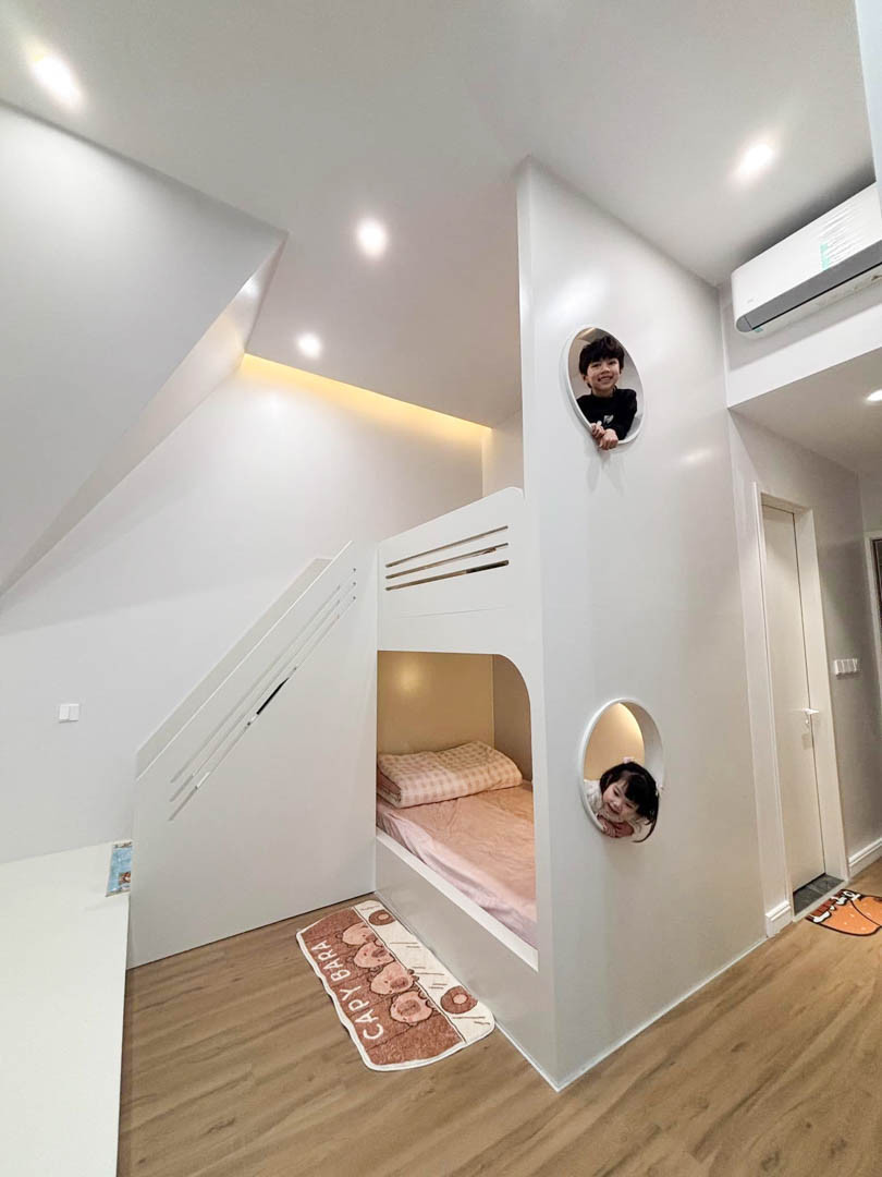 vườn đà nẵng 26.JPG