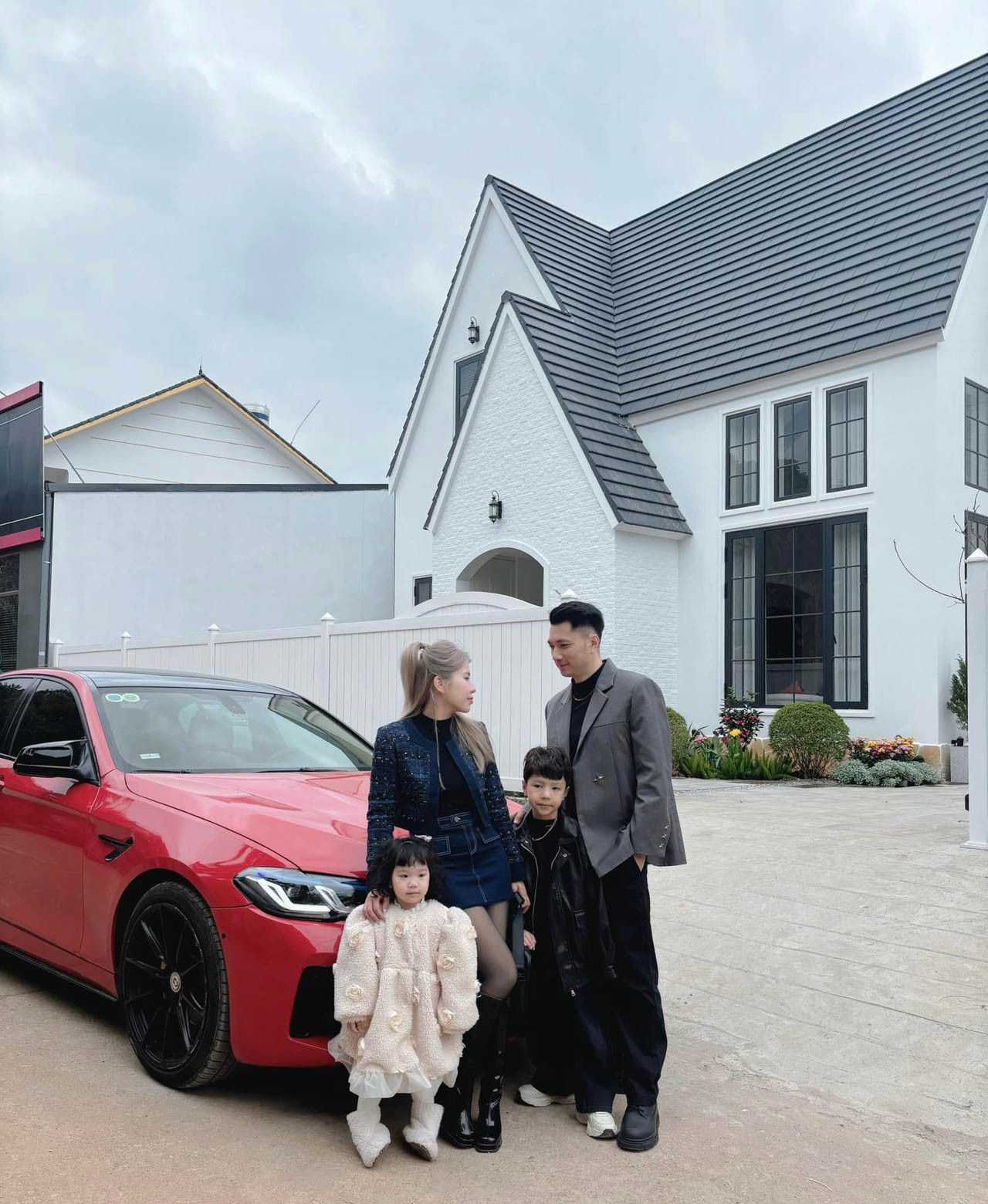 vườn sân thượng tphcm.jpg