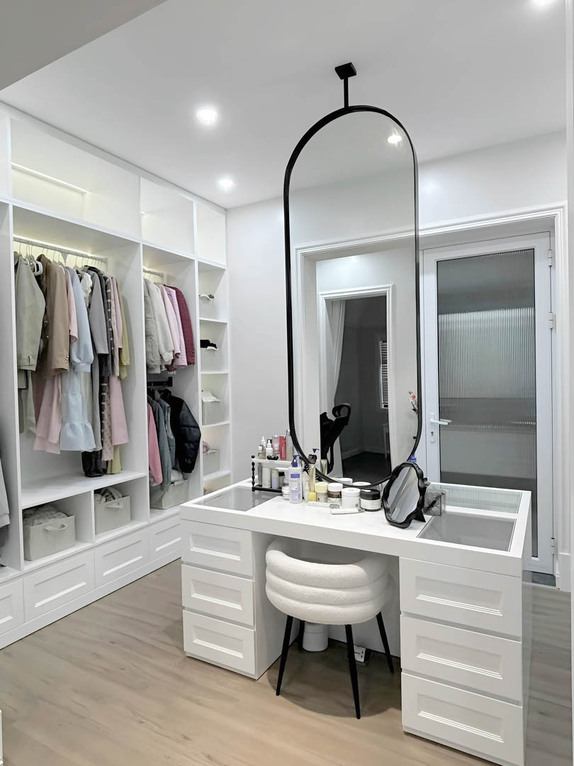 vườn đà nẵng 15.JPG