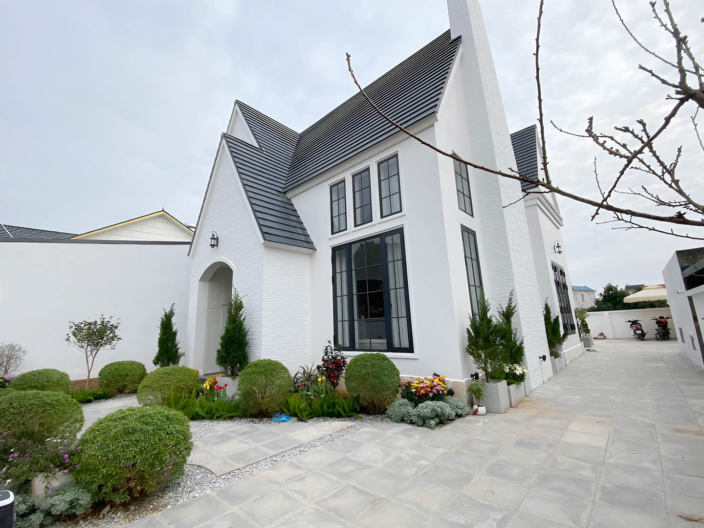 vườn đà nẵng 6.JPG