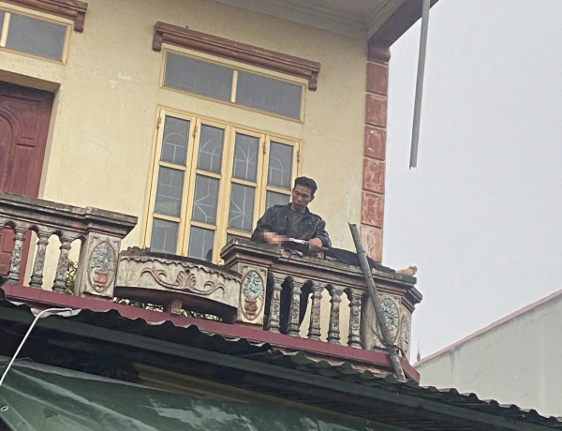 thuyền bắc ninh_64.JPG