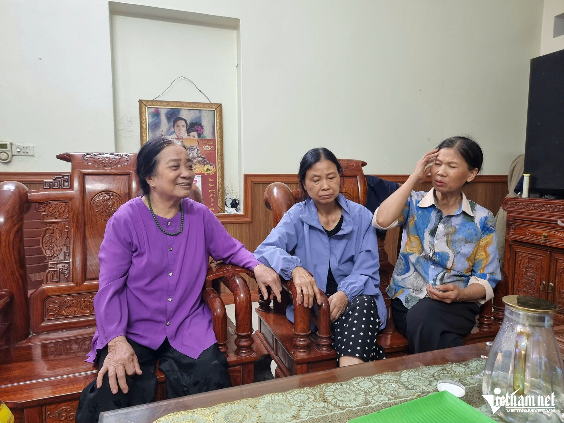 W-thuyền bắc ninh_67.JPG.jpg