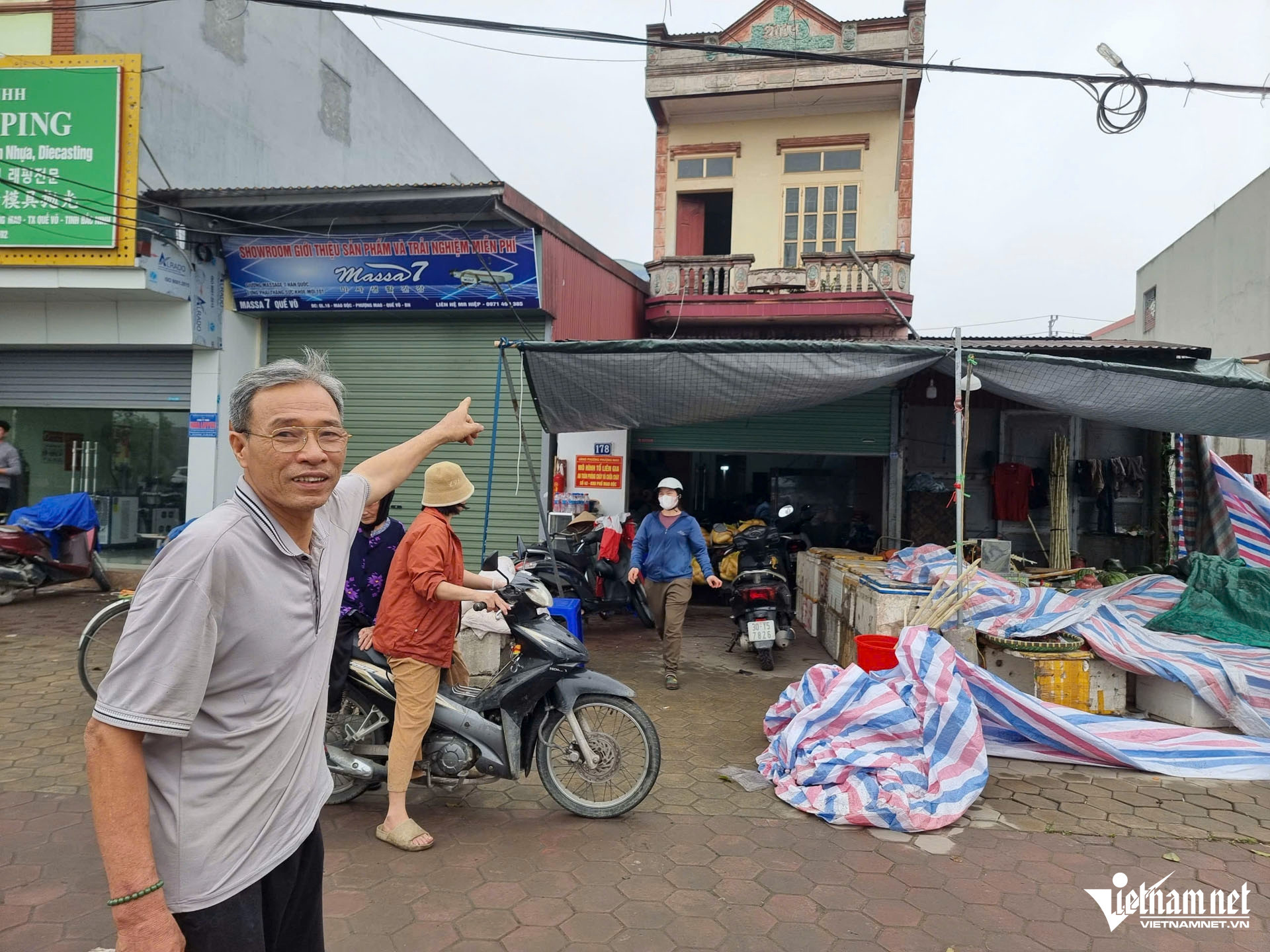 W-thuyền bắc ninh_66.JPG.jpg