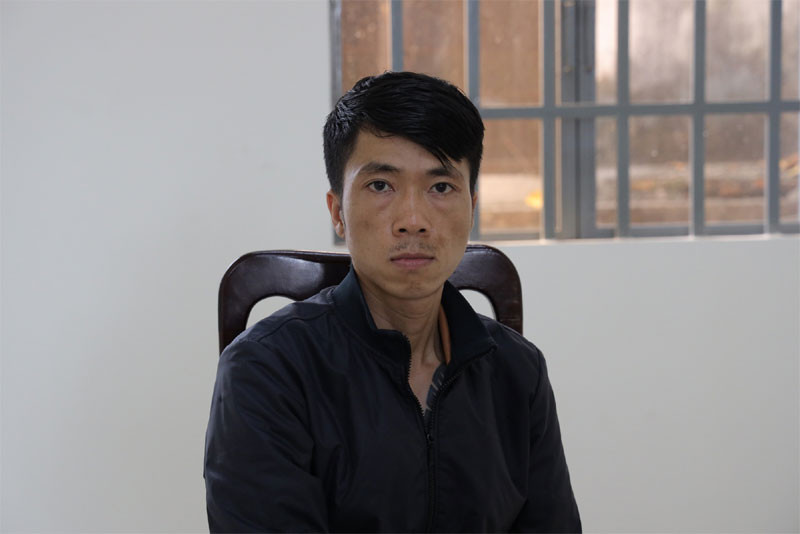 vu cuop4.jpg