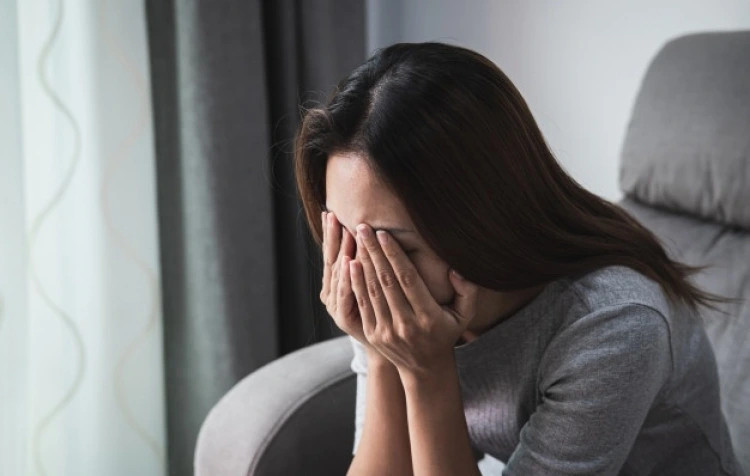 chong doi chia dat cho con rieng hinh anh 1