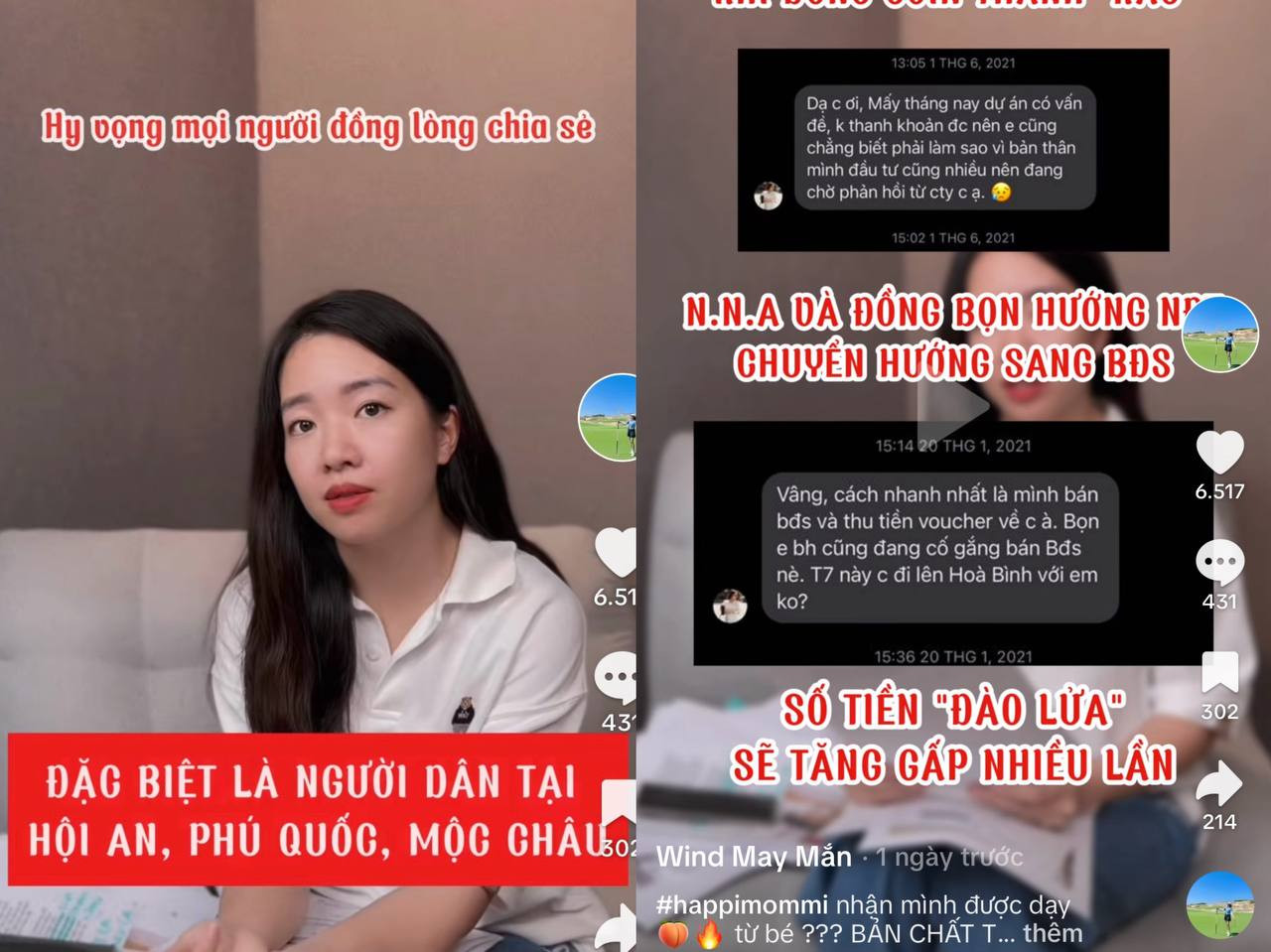 photo6280746894640663082y