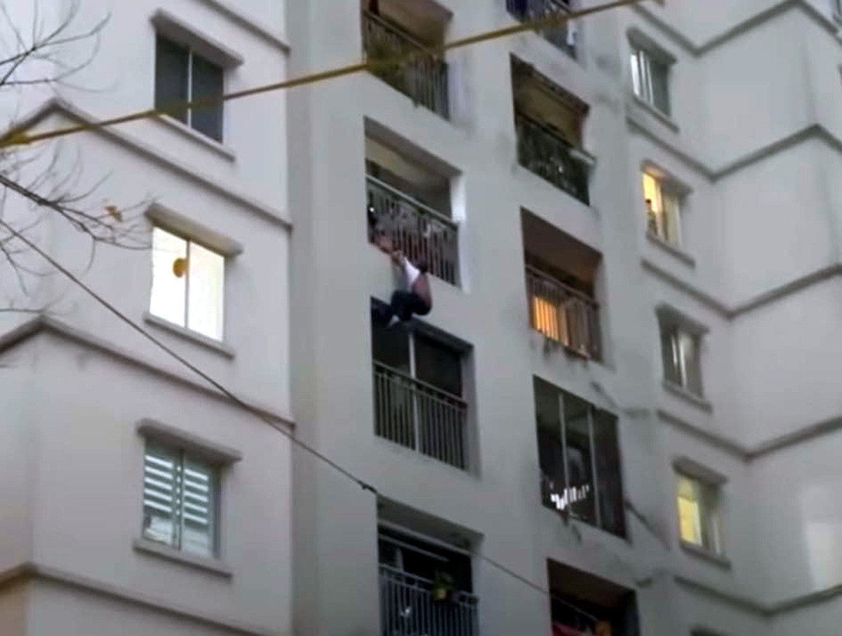 486596429_3030432043780057_3200143168506800013_n (1).jpg