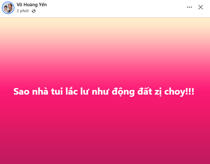 screenshot 2025 03 28 134142