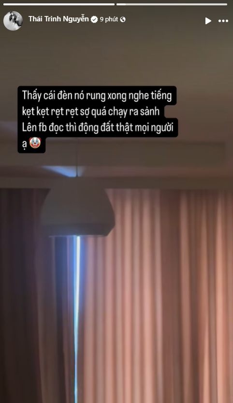 screenshot 2025 03 28 141502