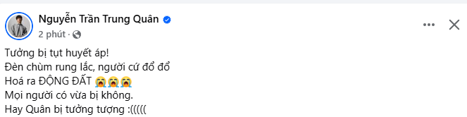 screenshot 2025 03 28 134734