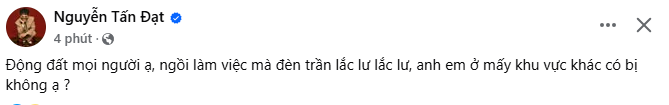 screenshot 2025 03 28 134752