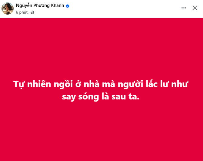 screenshot 2025 03 28 135134