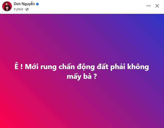 screenshot 2025 03 28 135157