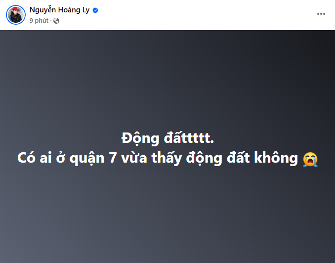 screenshot 2025 03 28 134908