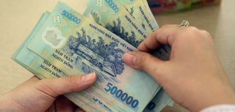 Danh sách cung hoàng đạo chỉ phát tài sau tuổi 40 - Ảnh 1.