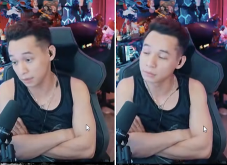 screenshot 2025 03 28 150620