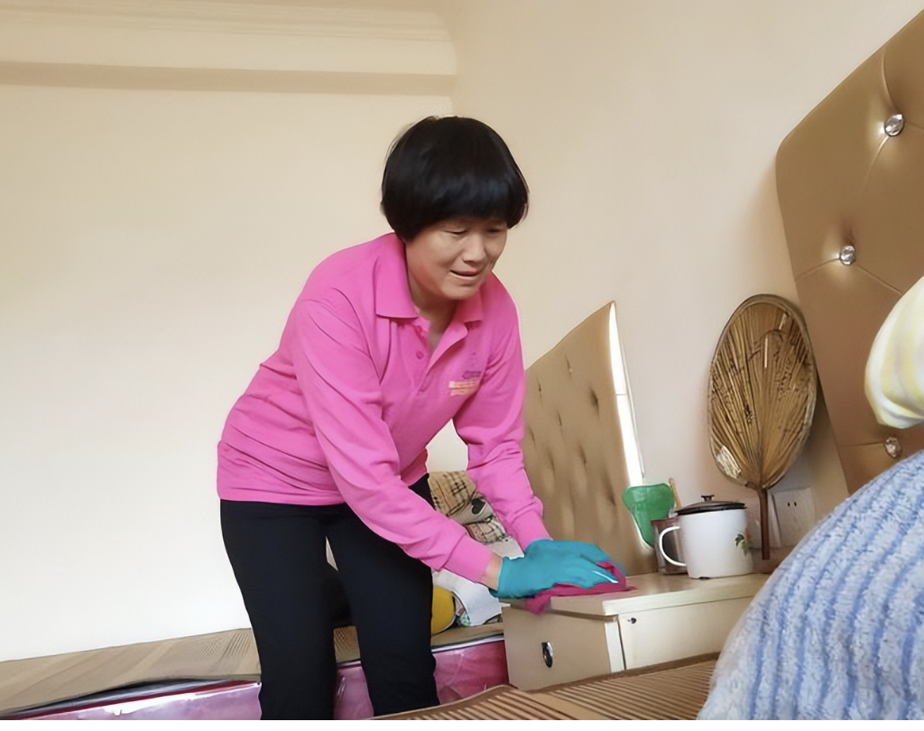 anh chup man hinh 2025 03 28 luc 135740