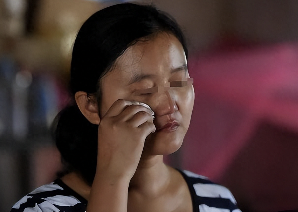 anh chup man hinh 2025 03 28 luc 135749