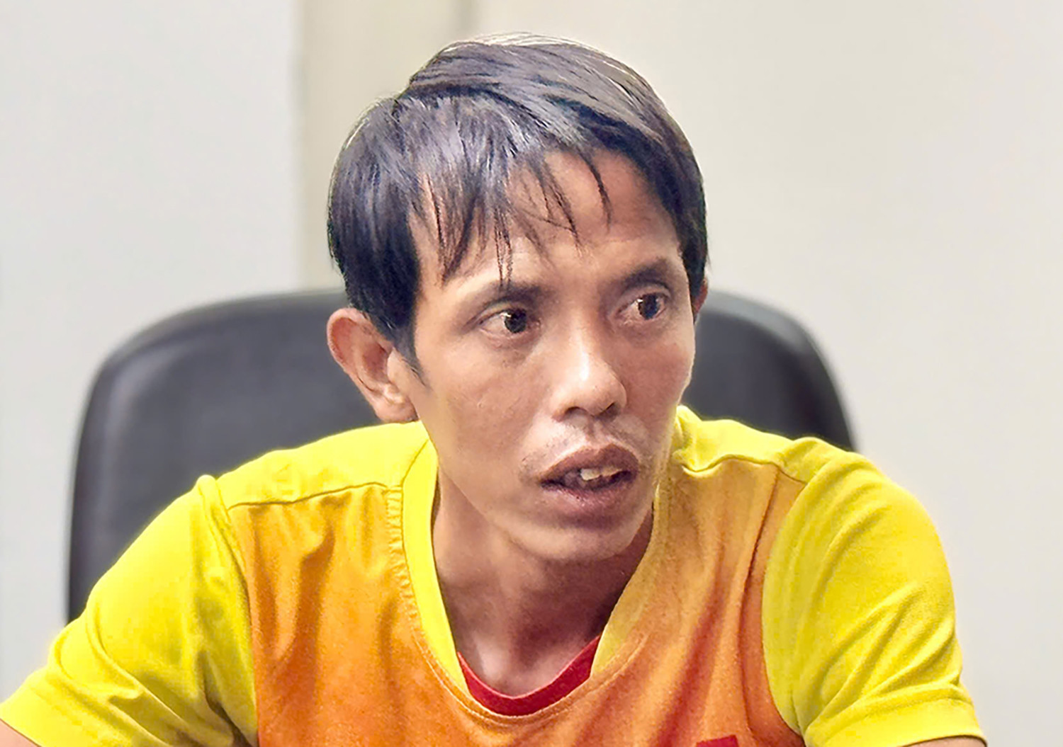 Truong 5.jpg