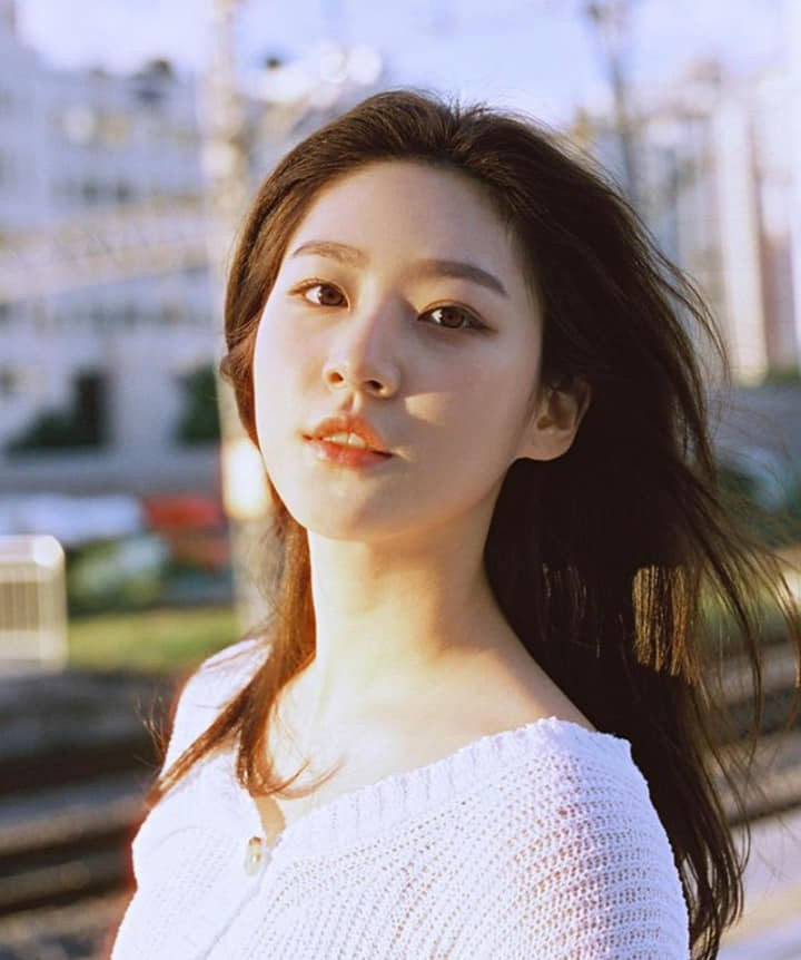 Kim Sae Ron chết không được yên ảnh 3