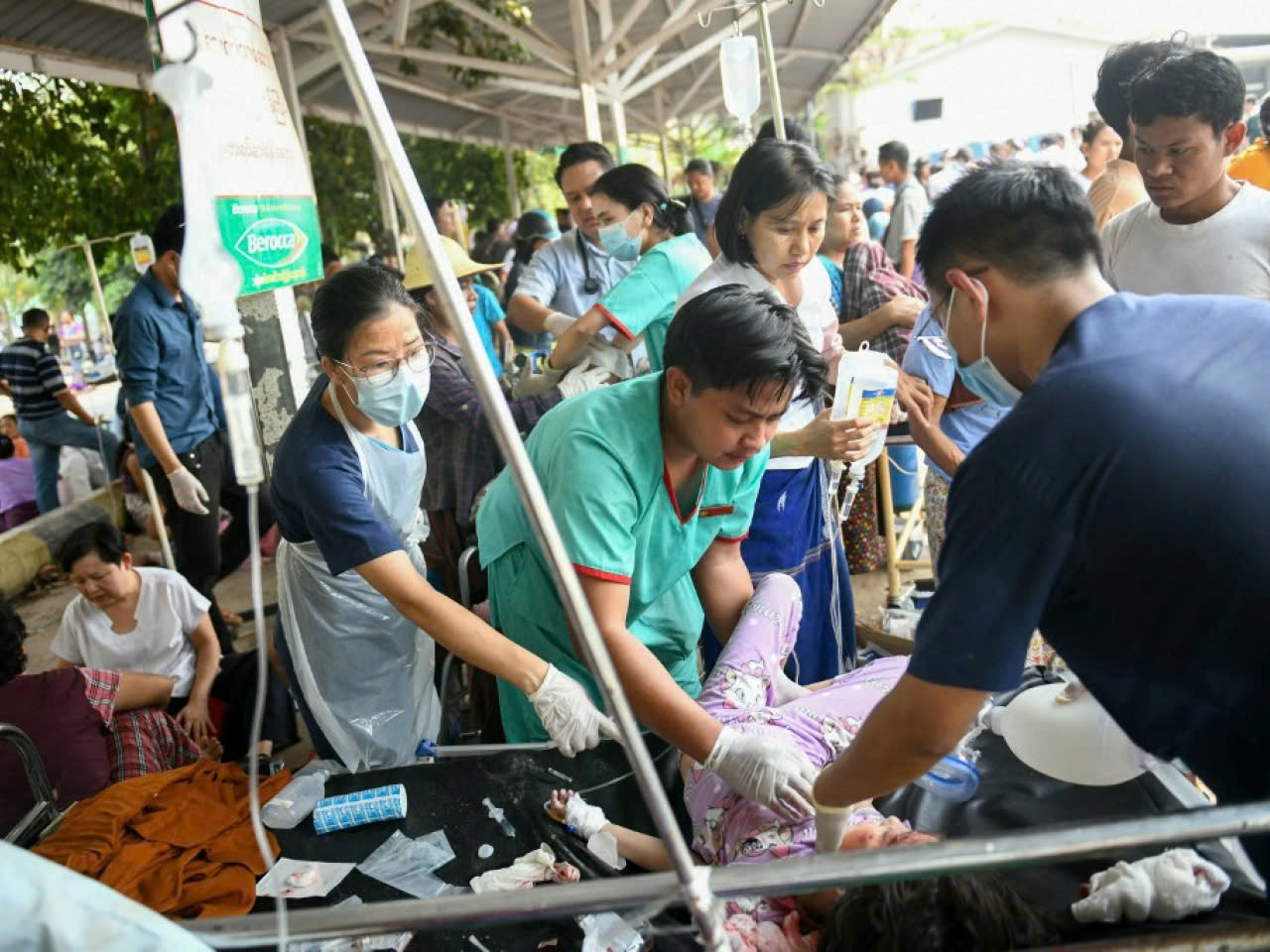 739e4b27 5873 4567 9b9c 988e7e387b48