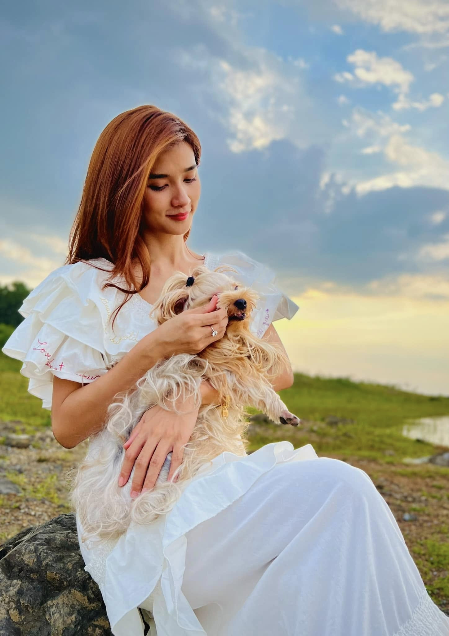 462857605272758022820645898224581818960752243n