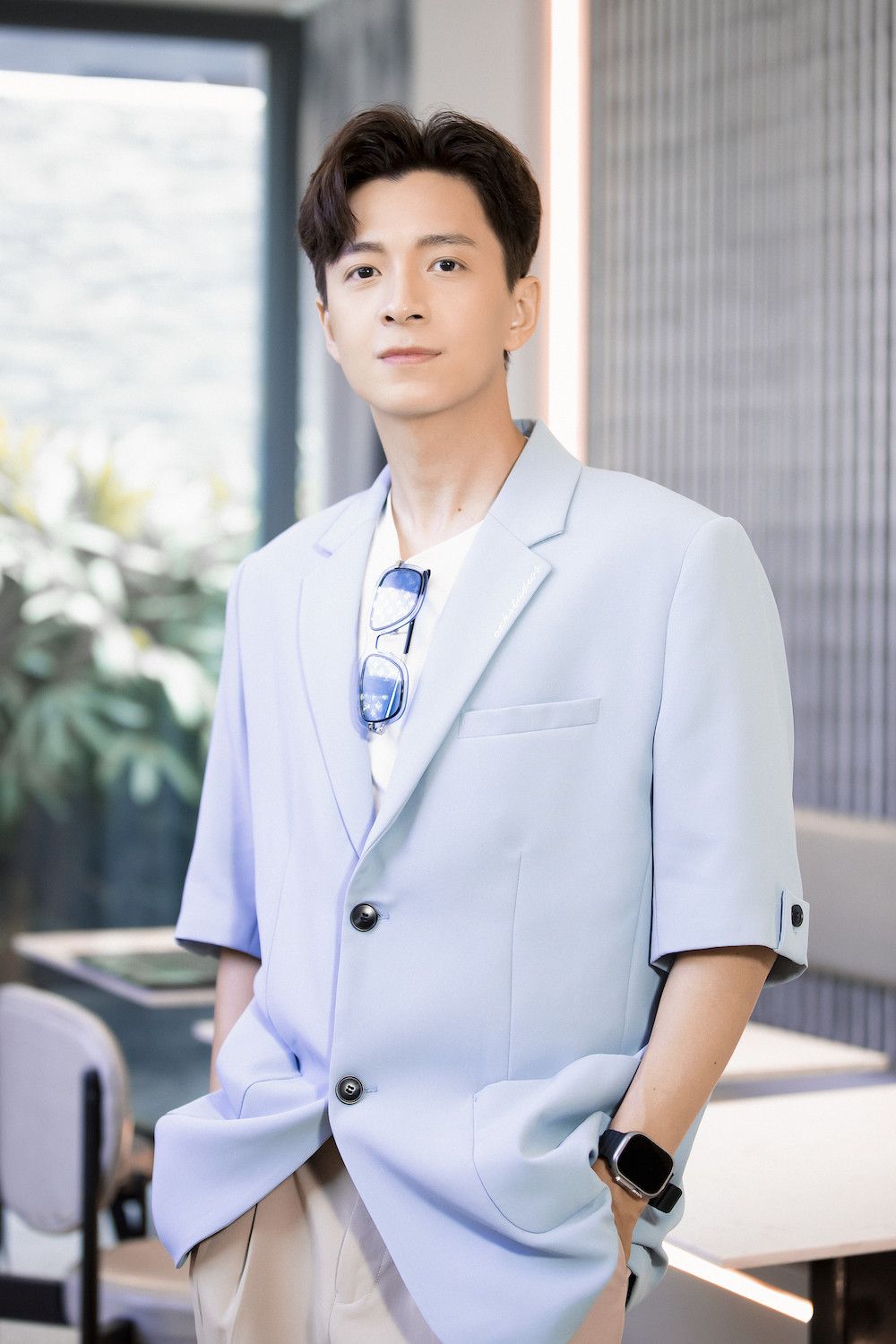 dansaorunningmanvietnammungngokienhuy11 16804092761541287814338 1743135617983666969471