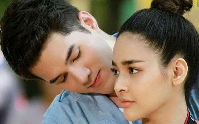 Theo đuổi 3 năm nhưng vừa yêu được 3 tháng bạn trai đã đưa ra yêu cầu trước khi kết hôn khiến tôi đơ người