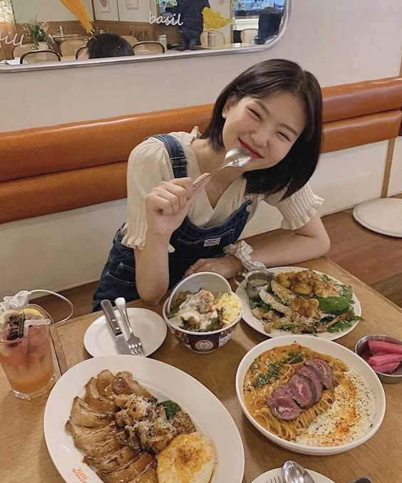 Từ vụ chủ quán