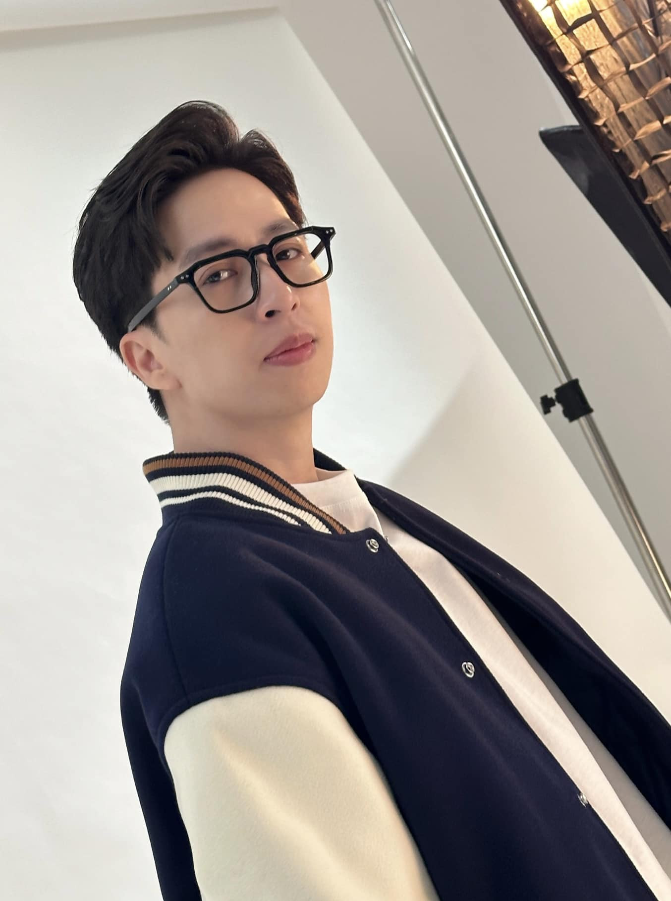 48177857540945148007788602662882844052718647n