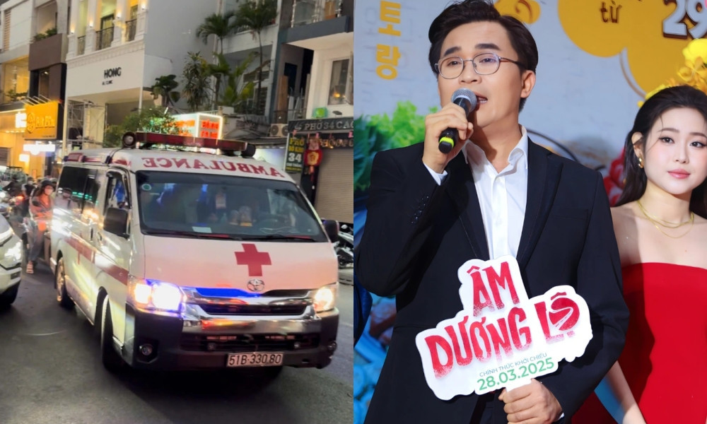 batch_thumb 81 1743012267998.jpg