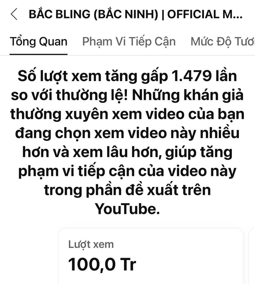 48731425512070080341161783522734290093273239n