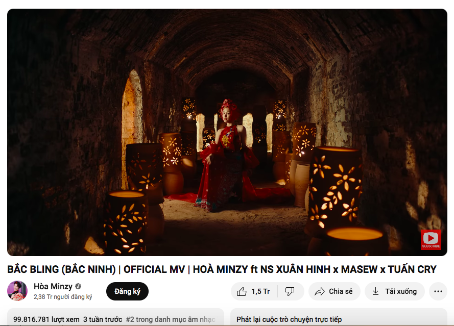 anh chup man hinh 2025 03 29 luc 145031