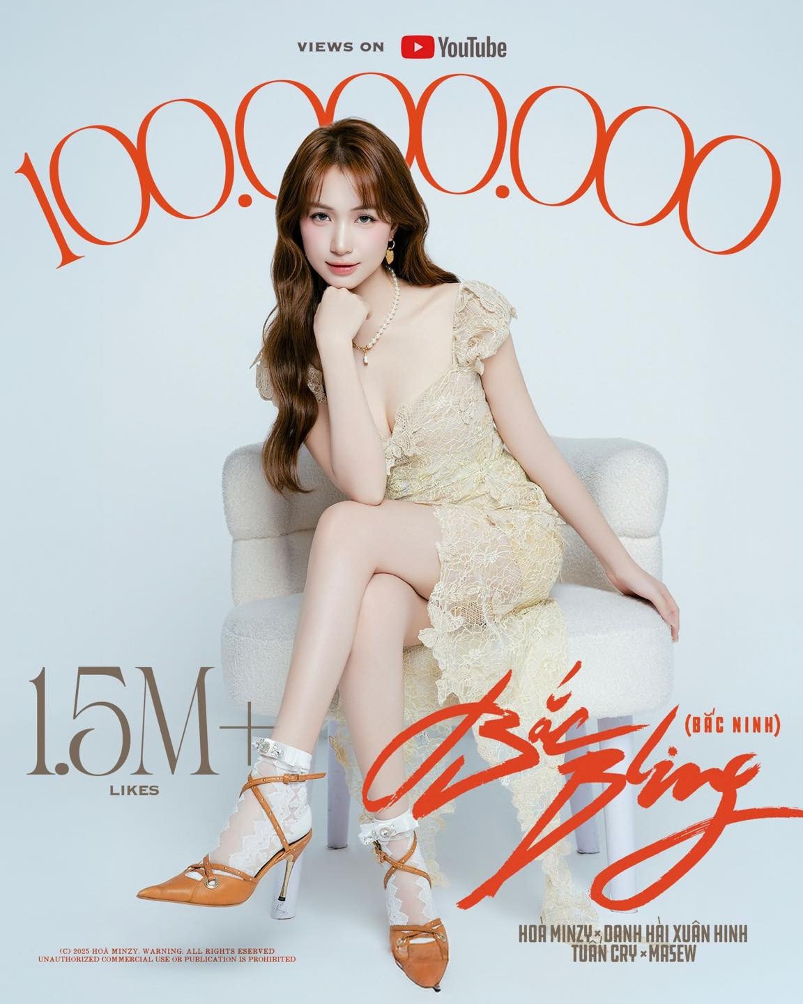 48664378512070072207829266868393955898295058n