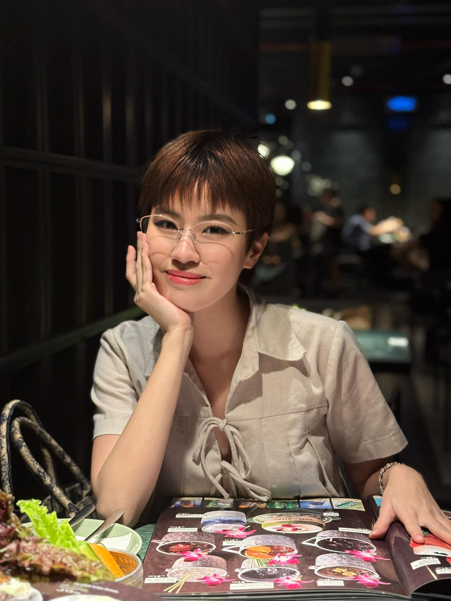 Full diễn biến màn đấu tố tình - tiền của ViruSs và Pháo trên livestream: Không ai dám bỏ điện thoại xuống!- Ảnh 2.