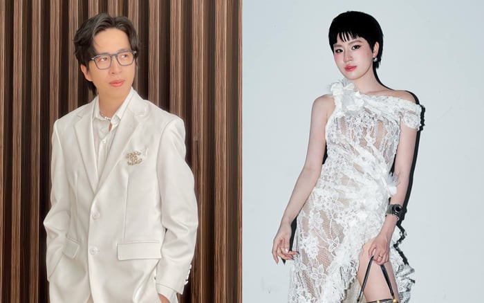 Cực choáng: Gần 1,5 triệu người xem Pháo chất vấn ViruSs chuyện ngoại tình trực tiếp giữa đêm- Ảnh 2.