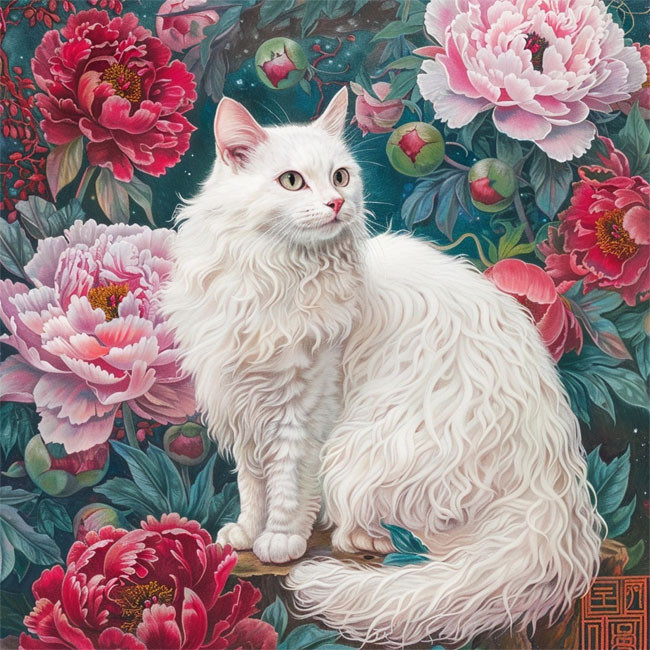 Hết tháng 2 âm có 3 con giáp sự nghiệp thăng tiến như vũ bão tài lộc dồi dào khiến ai cũng ngưỡng mộ