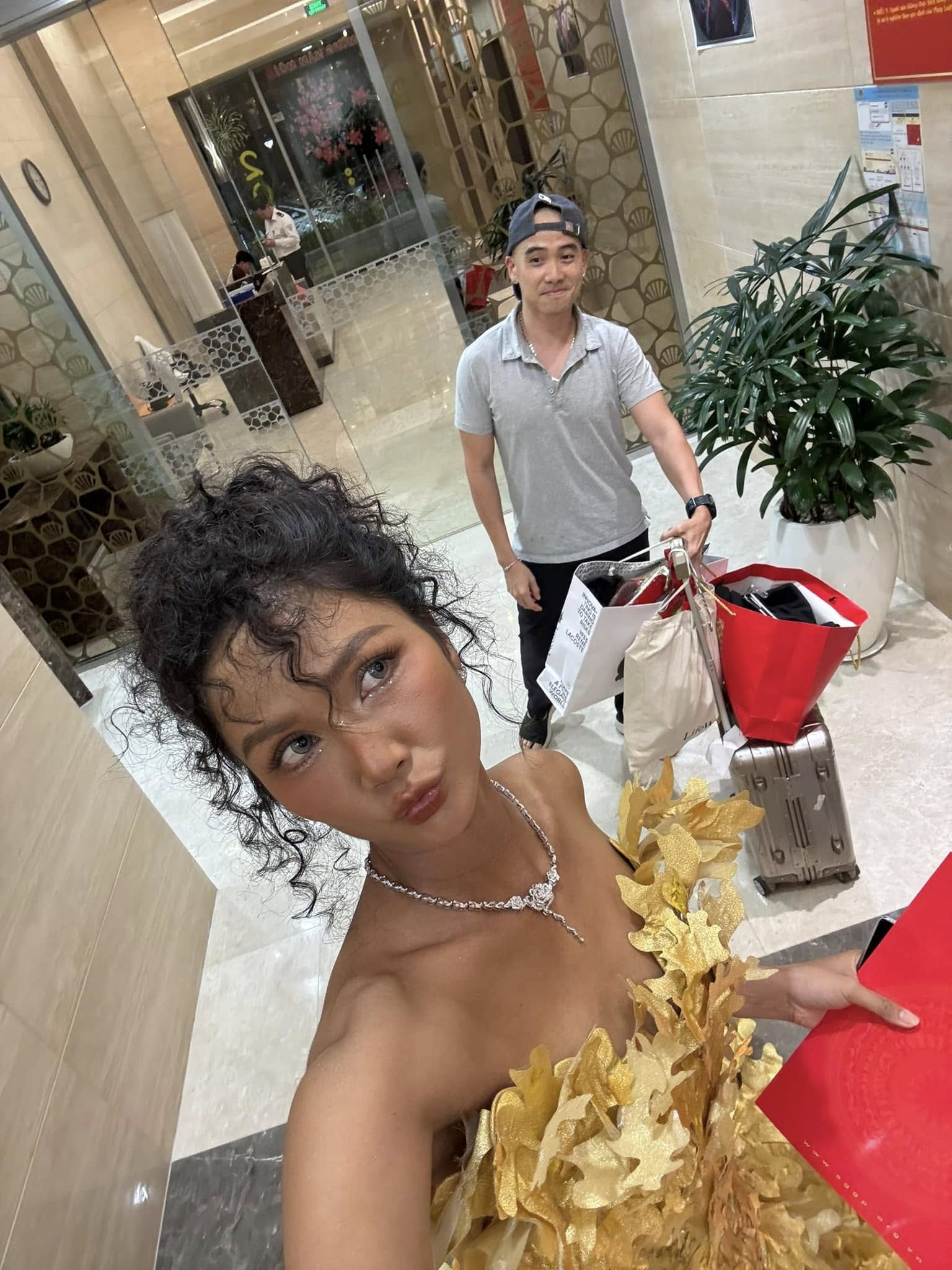 476348851251741632455142619132418398606658822n