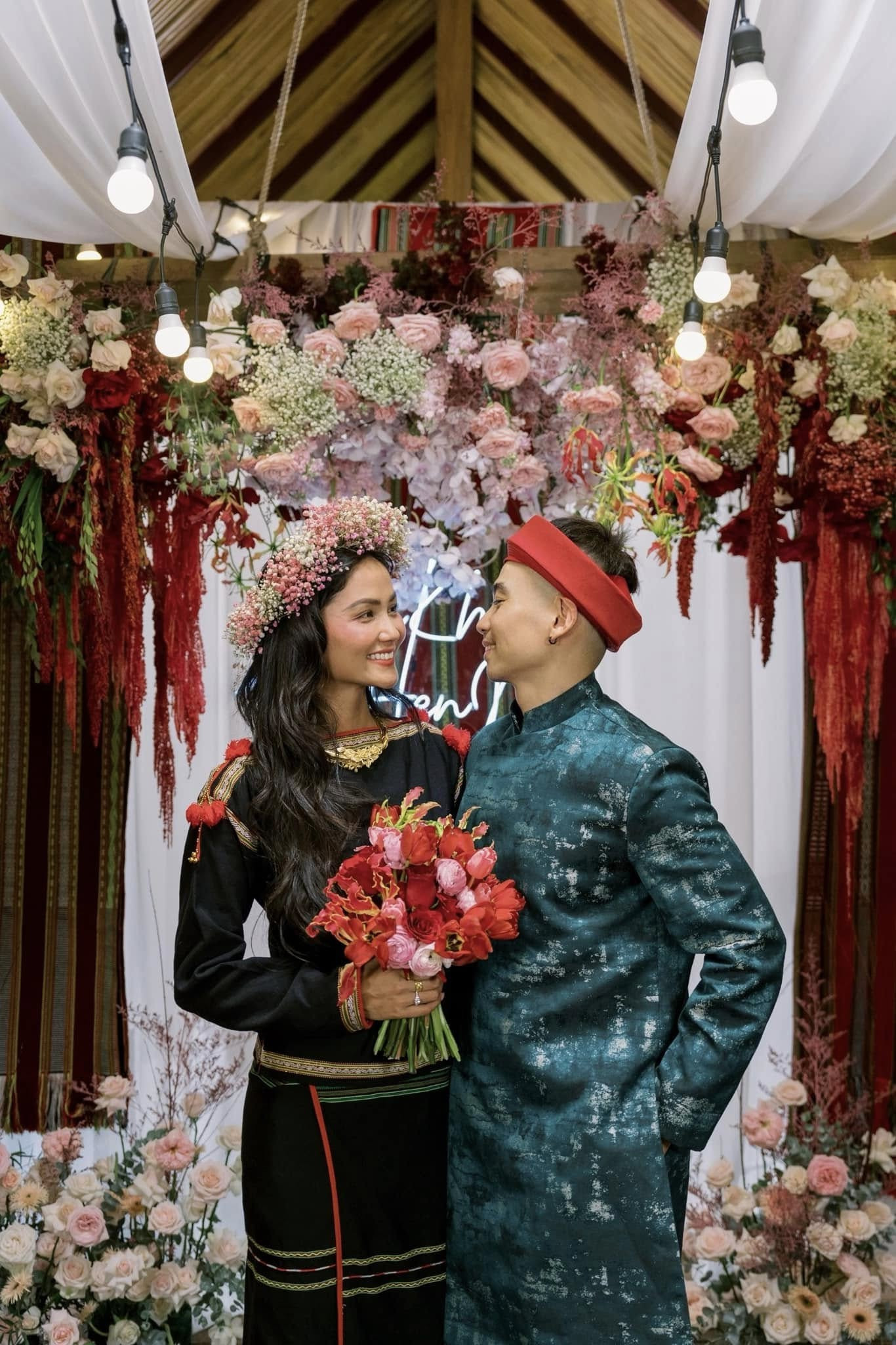 483486344252714256791213505538291853482011449n